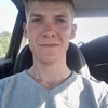 Олег, 25, г.Сальск Олег, 25, г.Сальск