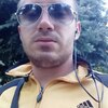 Oscar, 21, г.Сидней Oscar, 21, г.Сидней