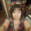 Ирина, 43, г.Комсомольск-на-Амуре Ирина, 43, г.Комсомольск-на-Амуре