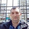 Роман Луговой, 30, г.Ессентуки Роман Луговой, 30, г.Ессентуки