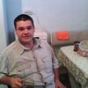 Alexandr Grigoryevich, 40, г.Калининская Alexandr Grigoryevich, 40, г.Калининская