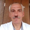 Анатолий, 48, г.Первоуральск Анатолий, 48, г.Первоуральск