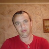 николай, 38, г.Гусь Хрустальный николай, 38, г.Гусь Хрустальный