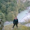 Яков, 36, г.Рославль Яков, 36, г.Рославль