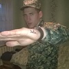 ivan, 22, г.Атбасар ivan, 22, г.Атбасар