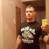 SeRega, 26, г.Солнцево SeRega, 26, г.Солнцево