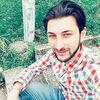 Gruzin, 39, г.Батуми Gruzin, 39, г.Батуми