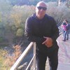 Алексей, 45, г.Вольск Алексей, 45, г.Вольск