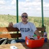 Константин, 31, г.Сыктывкар Константин, 31, г.Сыктывкар
