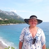 Katusha, 53, г.Бруклин Katusha, 53, г.Бруклин