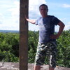 Андрей, 26, г.Великие Луки Андрей, 26, г.Великие Луки