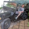 ершов, 40, г.Магадан ершов, 40, г.Магадан