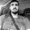 Александр, 35, г.Климовск Александр, 35, г.Климовск