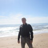 Александр, 58, г.Феодосия Александр, 58, г.Феодосия