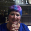 нина, 57, г.Старый Оскол нина, 57, г.Старый Оскол