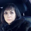 Надежда, 33, г.Касли Надежда, 33, г.Касли