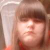 Вика Воронцова, 16, г.Великий Новгород (Новгород) Вика Воронцова, 16, г.Великий Новгород (Новгород)