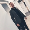Ярослав, 26, г.Барселона Ярослав, 26, г.Барселона