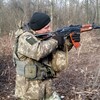 Александр, 39, г.Желтые Воды Александр, 39, г.Желтые Воды