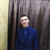 Илья, 18, г.Иваново Илья, 18, г.Иваново