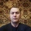 Буков, 38, г.Челябинск Буков, 38, г.Челябинск