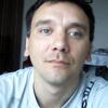 Роман, 38, г.Лебедин Роман, 38, г.Лебедин