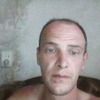 Егоров, 33, г.Кумертау Егоров, 33, г.Кумертау