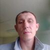 Николай, 33, г.Улан-Удэ Николай, 33, г.Улан-Удэ