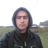 Андрій, 20, г.Варшава Андрій, 20, г.Варшава