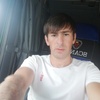 Магамед, 33, г.Махачкала Магамед, 33, г.Махачкала