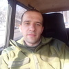 Коля, 32, г.Борисполь Коля, 32, г.Борисполь