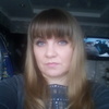 Татьяна, 42, г.Севастополь Татьяна, 42, г.Севастополь
