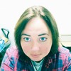 Людмила, 38, г.Череповец Людмила, 38, г.Череповец