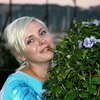 Любовь, 47, г.Тюмень Любовь, 47, г.Тюмень