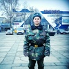 иван, 20, г.Тирасполь иван, 20, г.Тирасполь