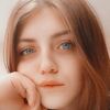 Марина, 19, г.Мурманск Марина, 19, г.Мурманск