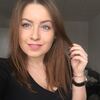 Валерия, 24, г.Дзержинский Валерия, 24, г.Дзержинский