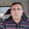 Ровшан, 42, г.Когалым (Тюменская обл.) Ровшан, 42, г.Когалым (Тюменская обл.)
