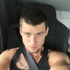 Андрей, 23, г.Черкассы Андрей, 23, г.Черкассы