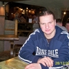 tolstij, 34, г.Огре tolstij, 34, г.Огре