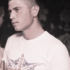 Дмитрий, 29, г.Гудаута Дмитрий, 29, г.Гудаута