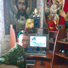 Саня, 33, г.Новоорск Саня, 33, г.Новоорск