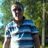 Стас, 25, г.Красновишерск Стас, 25, г.Красновишерск