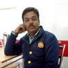neeraj, 38, г.Канпур neeraj, 38, г.Канпур