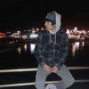 miguel, 22, г.Лос-Анджелес miguel, 22, г.Лос-Анджелес