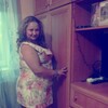 Marcela, 23, г.Condamine Marcela, 23, г.Condamine