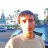 рхбз, 26, г.Нальчик рхбз, 26, г.Нальчик