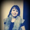 Элина, 40, г.Гаврилов Ям Элина, 40, г.Гаврилов Ям