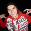 Vladimir Yadykin, 48, г.Алматы́ Vladimir Yadykin, 48, г.Алматы́
