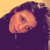 ана, 25, г.Львов ана, 25, г.Львов